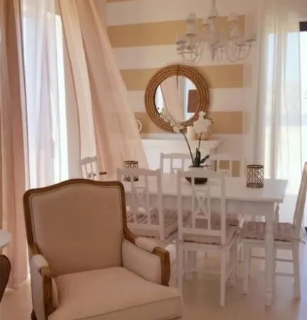 Kantra Residence Xlendi Esterno foto
