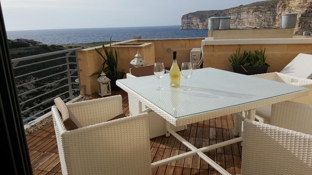 Kantra Apartament