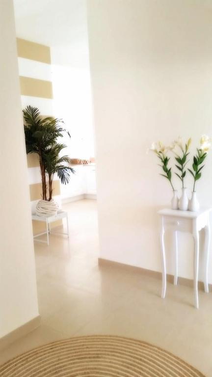 Apartment Kantra Xlendi