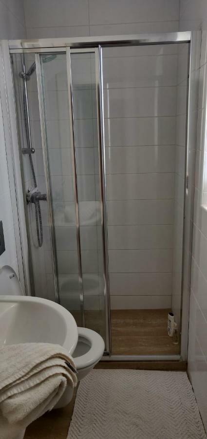 Apartment Kantra Xlendi